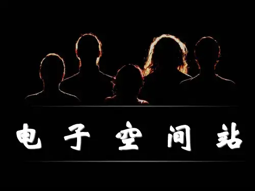 电声乐器