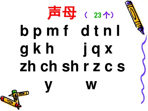 10.复韵母ieiui的课件