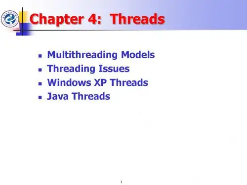 ch04