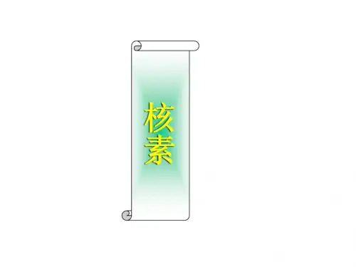 第一节_元素周期表第三课时