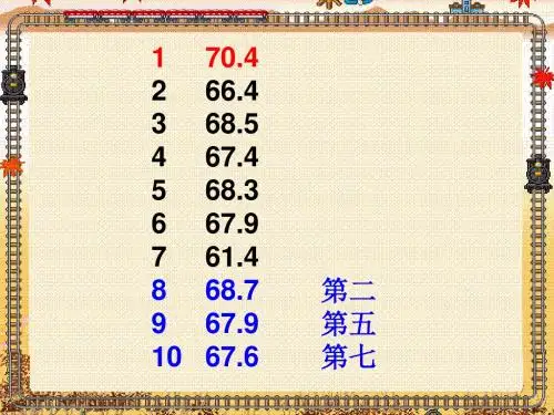 3-2研究摩擦力解析