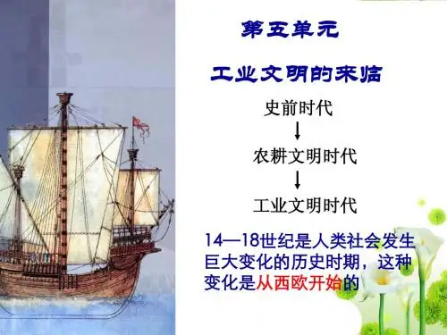 工厂从这里发展而来1