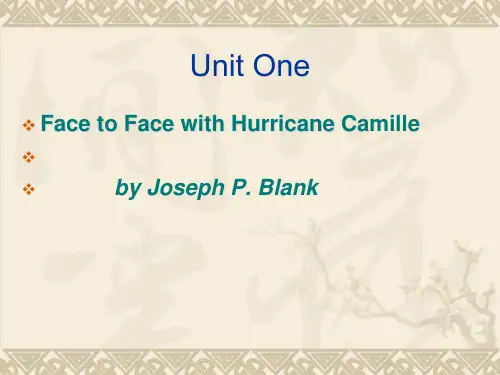 Lesson-1--Face-to-Face-with-Hurricane-Camille