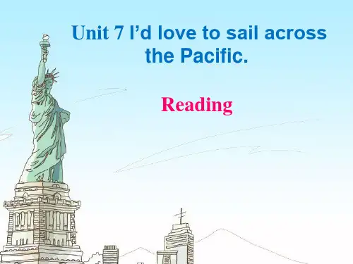 Unit7__Reading__参考课件