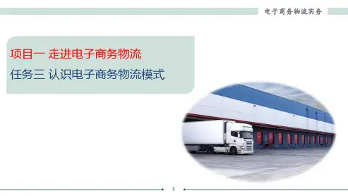 运用优劣势分析法